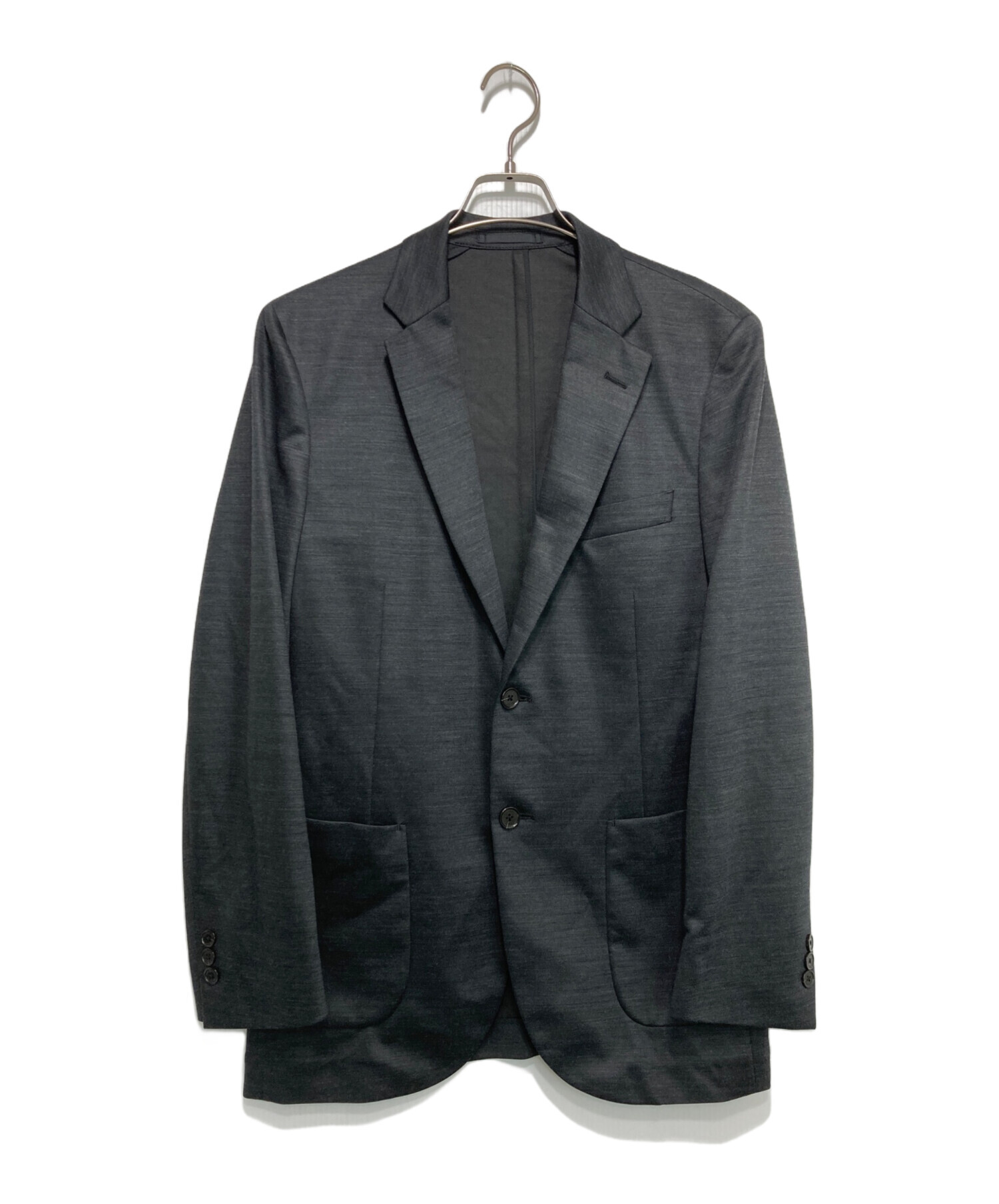 中古・古着通販】MACKINTOSH PHILOSOPHY (マッキントッシュ