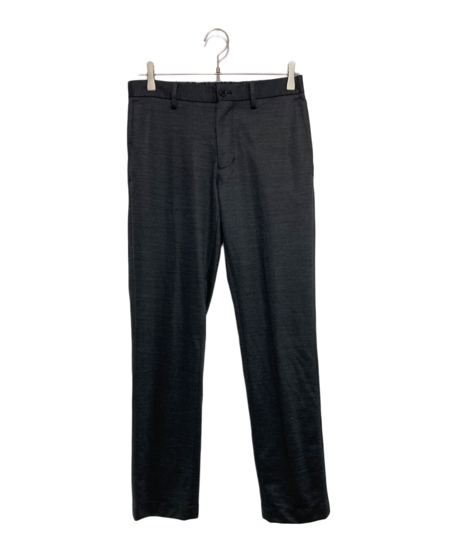 中古・古着通販】MACKINTOSH PHILOSOPHY (マッキントッシュ