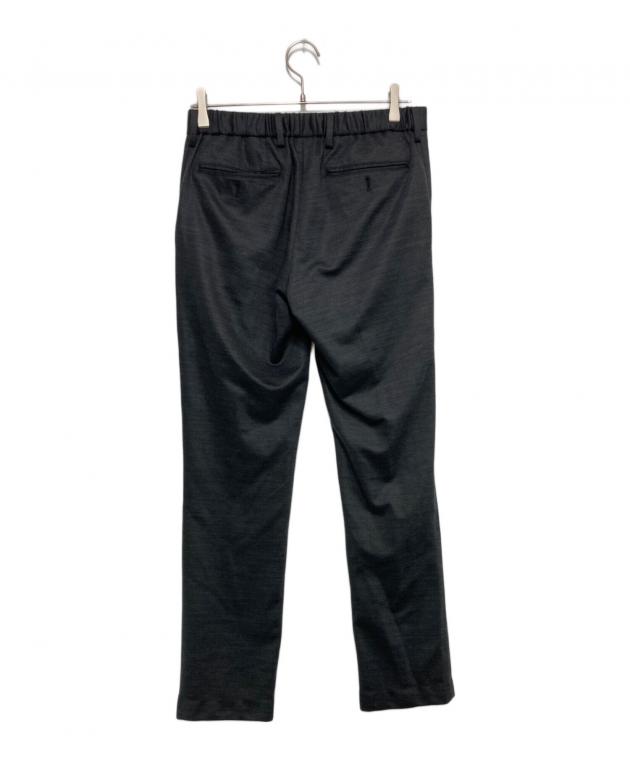 中古・古着通販】MACKINTOSH PHILOSOPHY (マッキントッシュ
