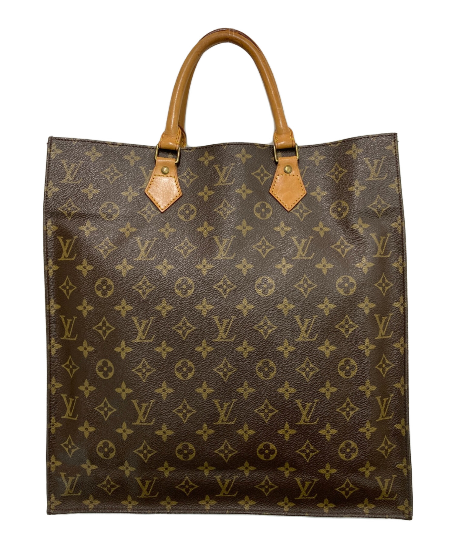 中古・古着通販】LOUIS VUITTON (ルイ ヴィトン) モノグラム