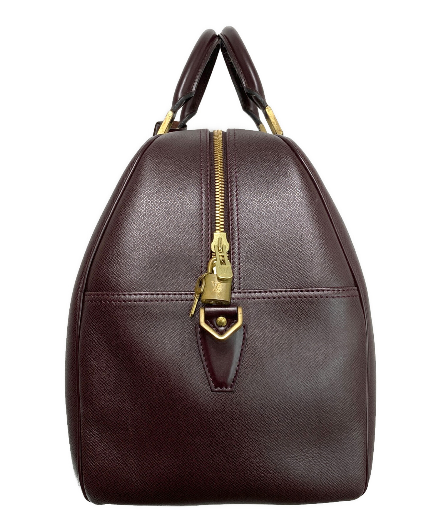 中古・古着通販】LOUIS VUITTON (ルイ ヴィトン) タイガ ケンダルPM