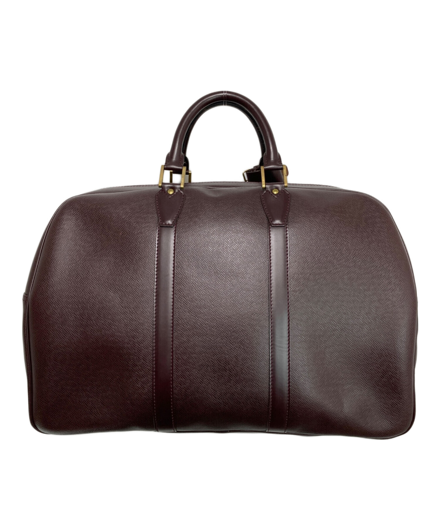 中古・古着通販】LOUIS VUITTON (ルイ ヴィトン) タイガ ケンダルPM