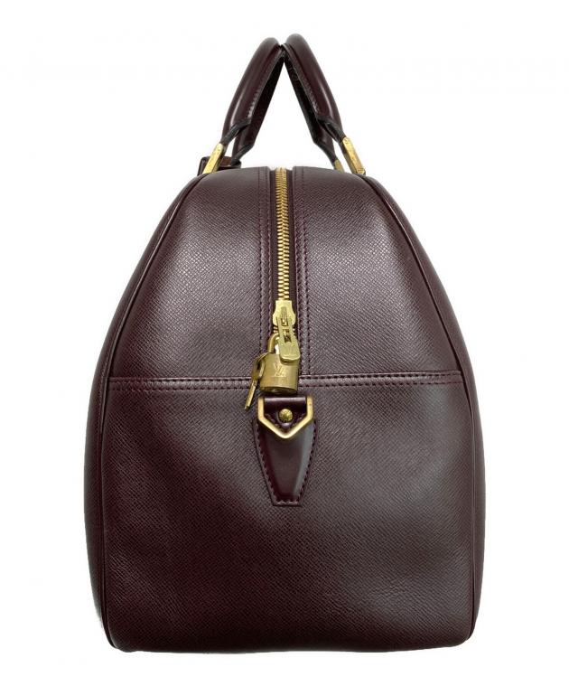 中古・古着通販】LOUIS VUITTON (ルイ ヴィトン) タイガ ケンダルPM