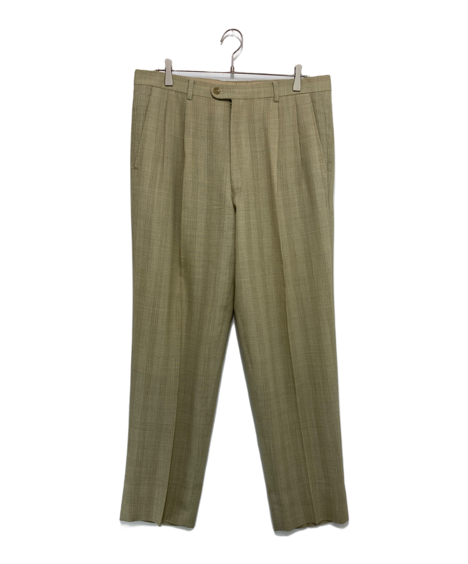 中古・古着通販】Christian Dior MONSIEUR (クリスチャンディオール