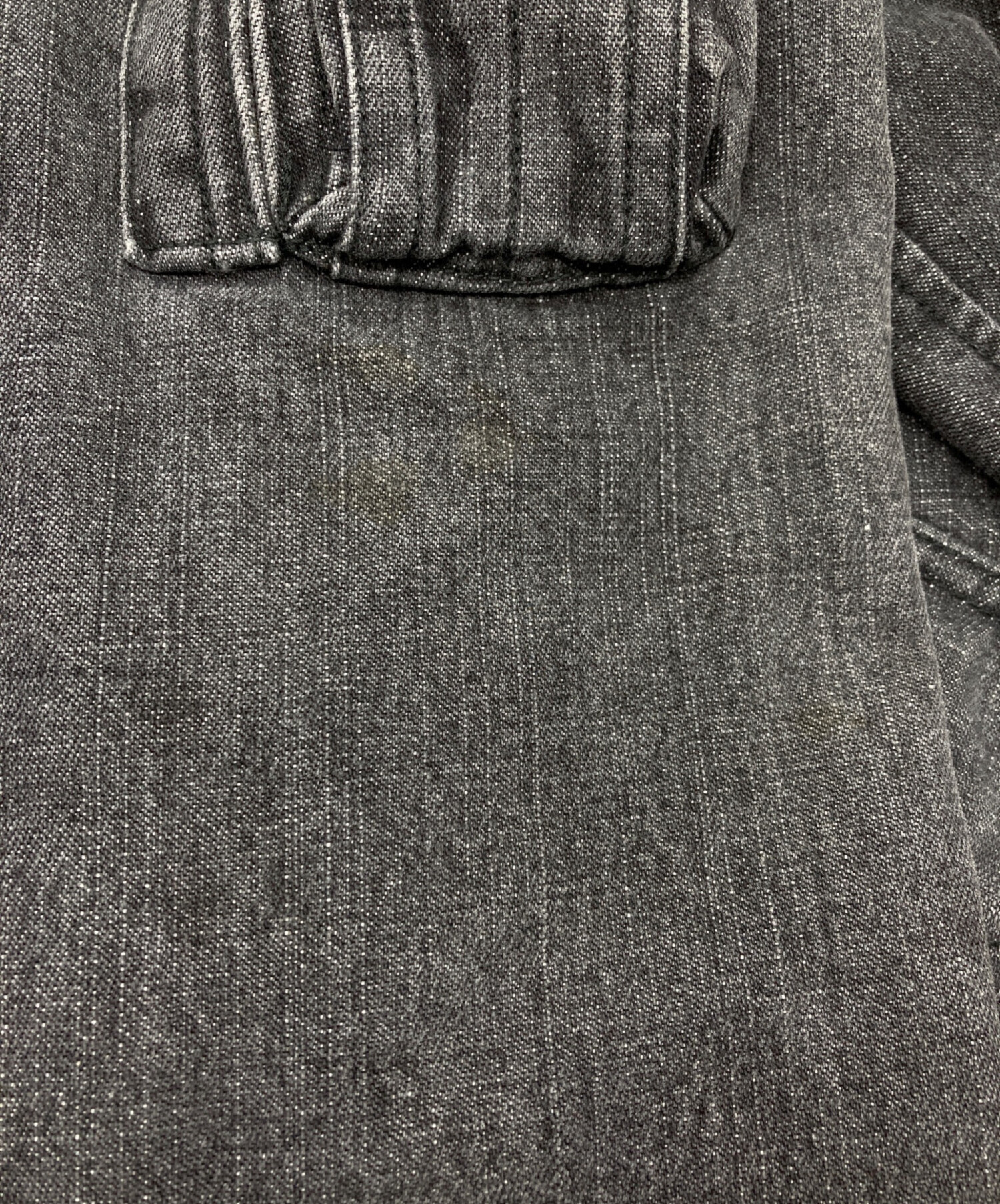 中古・古着通販】POLO JEANS Company (ポロジーンズカンパニー) デニム