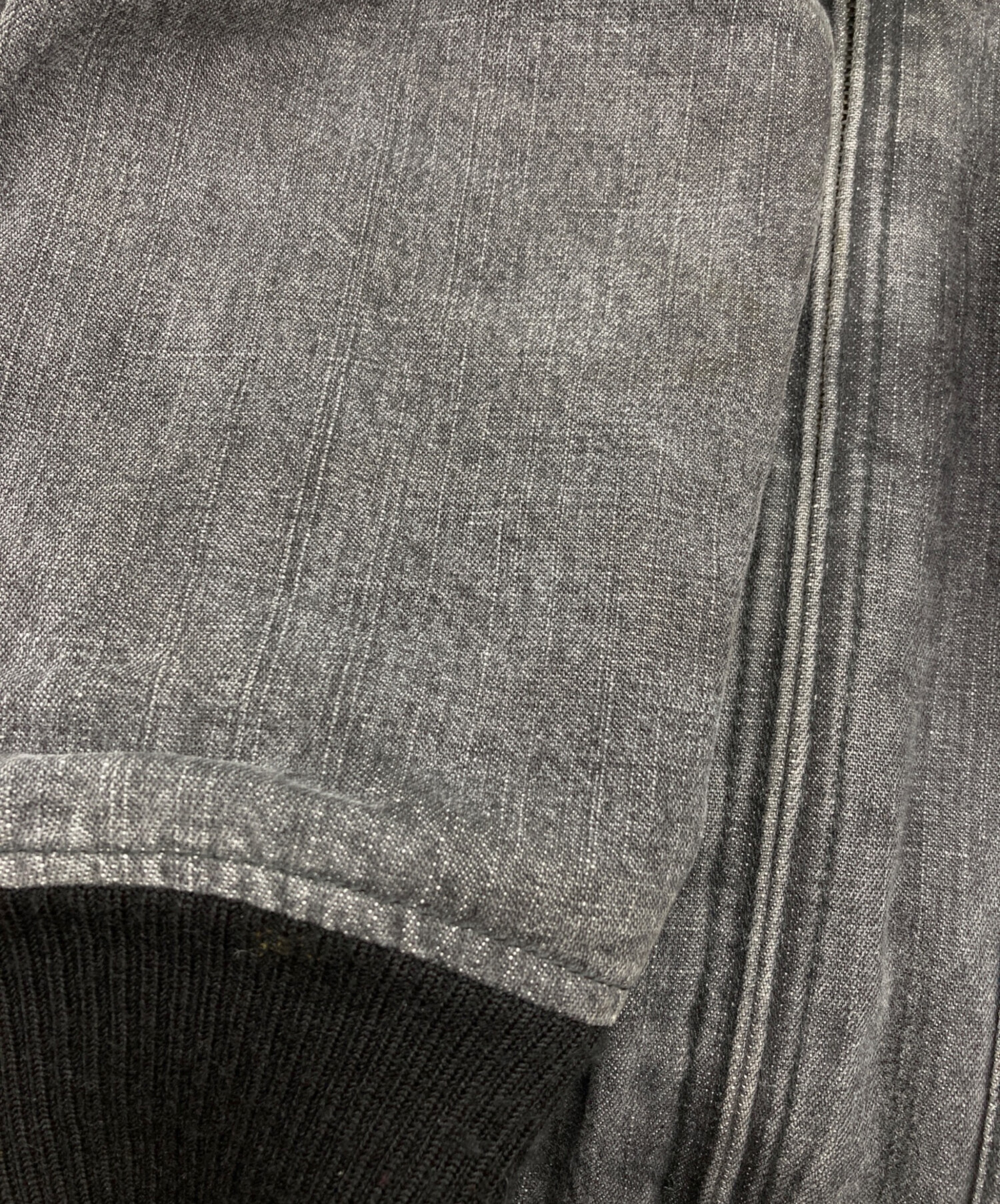 中古・古着通販】POLO JEANS Company (ポロジーンズカンパニー) デニム