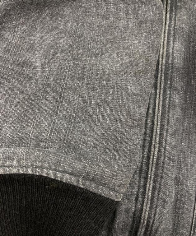 中古・古着通販】POLO JEANS Company (ポロジーンズカンパニー) デニム