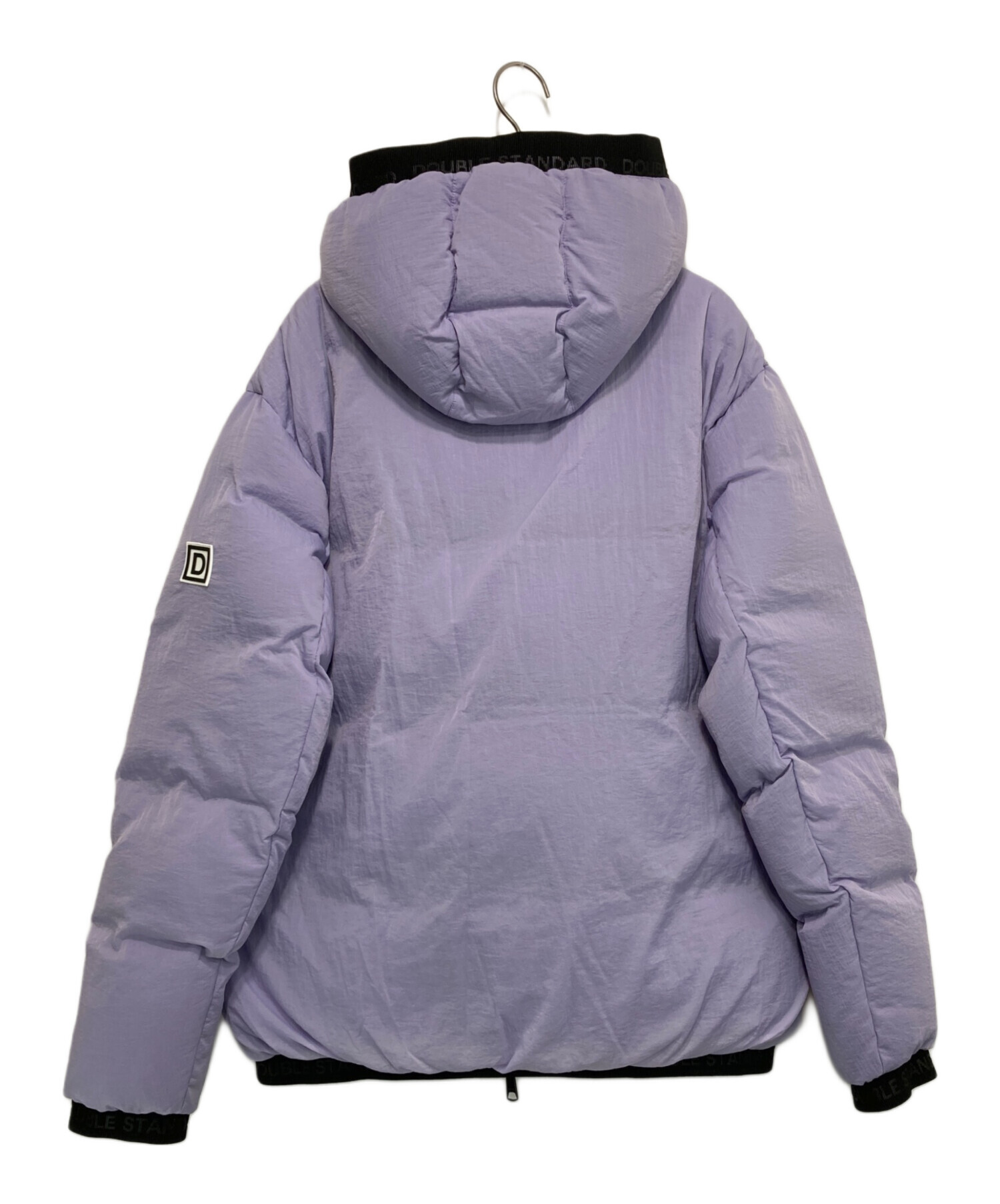 中古・古着通販】DOUBLE STANDARD CLOTHING (ダブルスタンダード