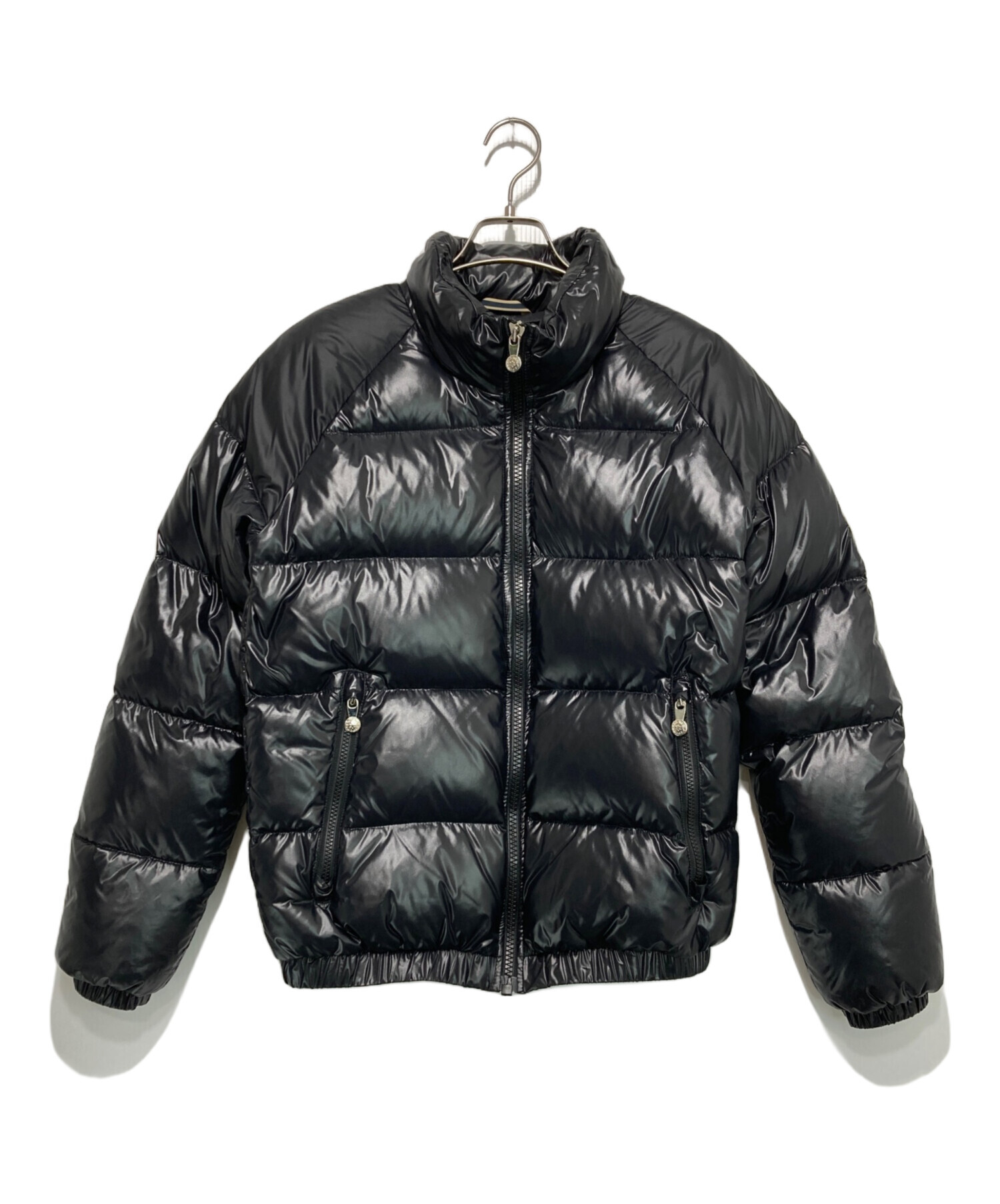 中古・古着通販】Pyrenex (ピレネックス) VINTAGE MYTHIC ダウン
