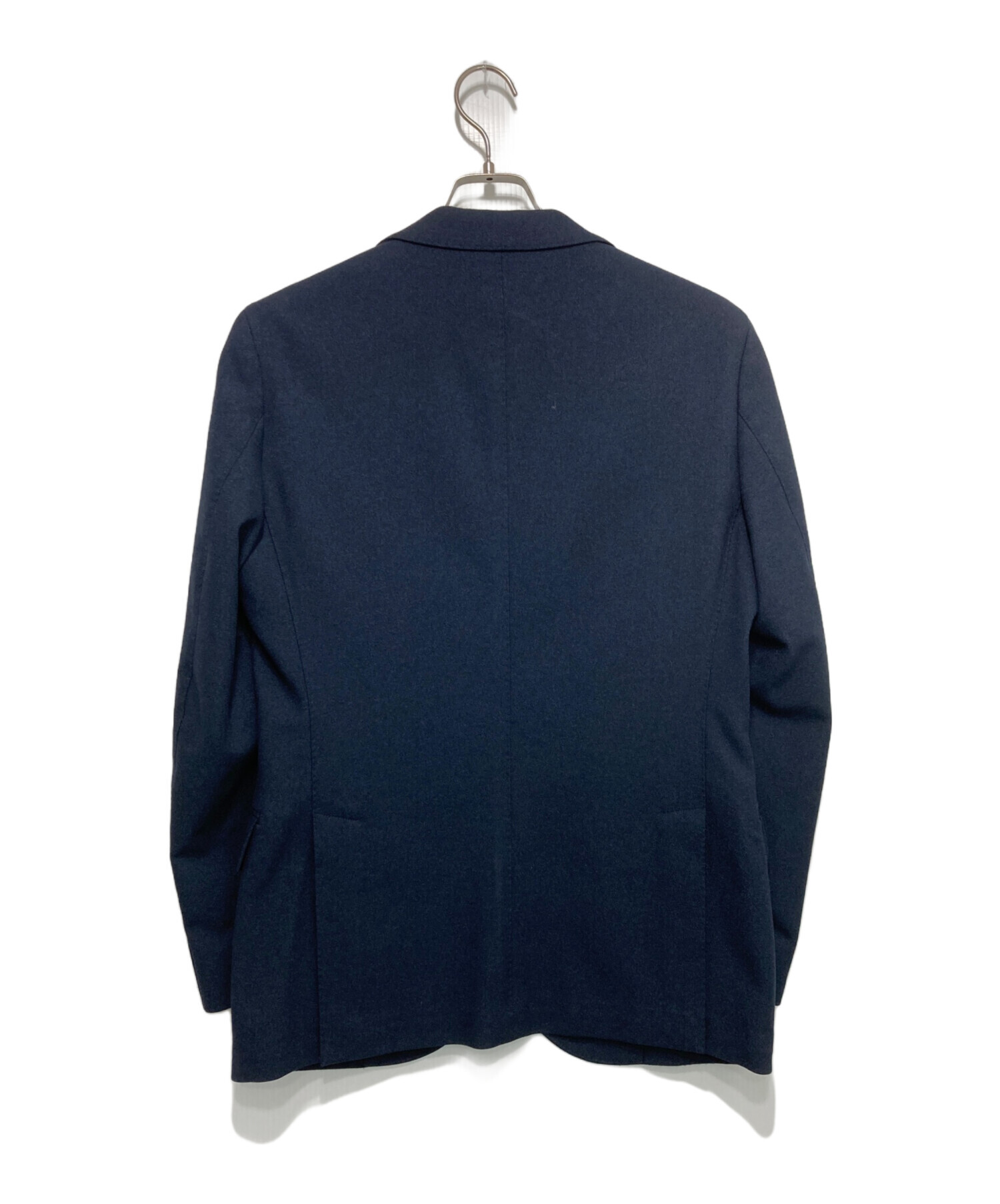 中古・古着通販】MACKINTOSH PHILOSOPHY (マッキントッシュ