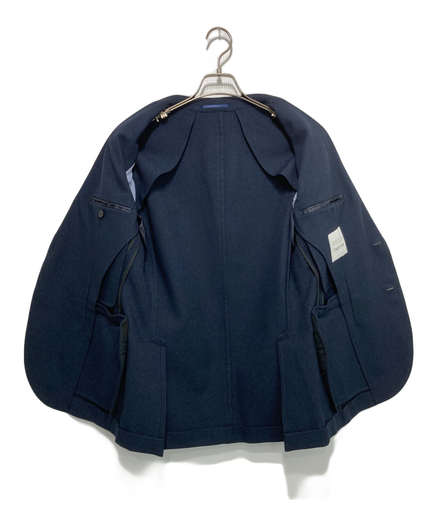 中古・古着通販】MACKINTOSH PHILOSOPHY (マッキントッシュ