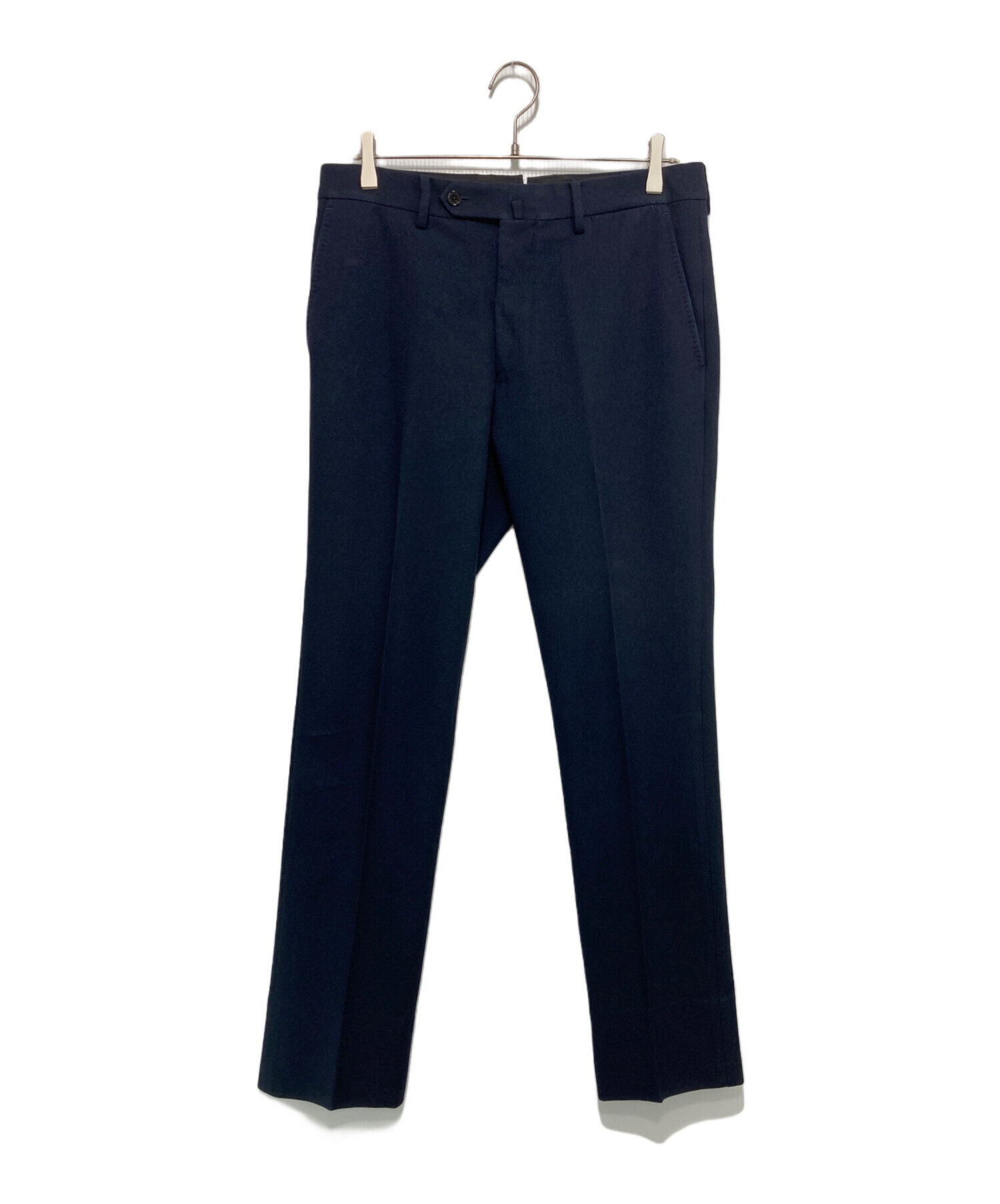 中古・古着通販】MACKINTOSH PHILOSOPHY (マッキントッシュ
