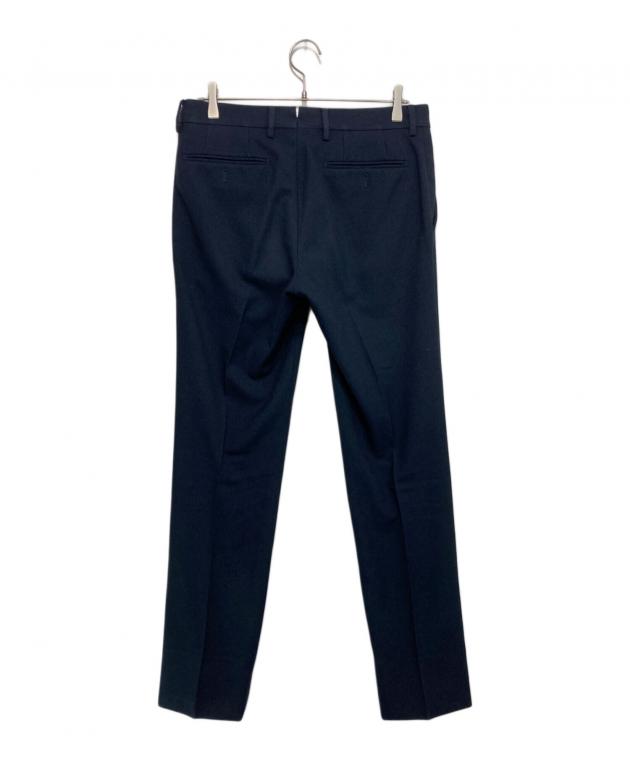 中古・古着通販】MACKINTOSH PHILOSOPHY (マッキントッシュ