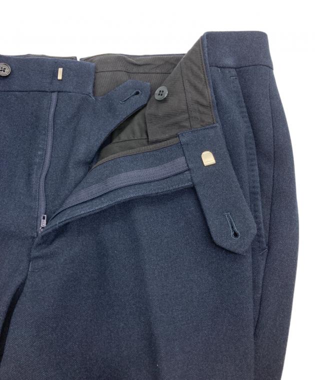 中古・古着通販】MACKINTOSH PHILOSOPHY (マッキントッシュ