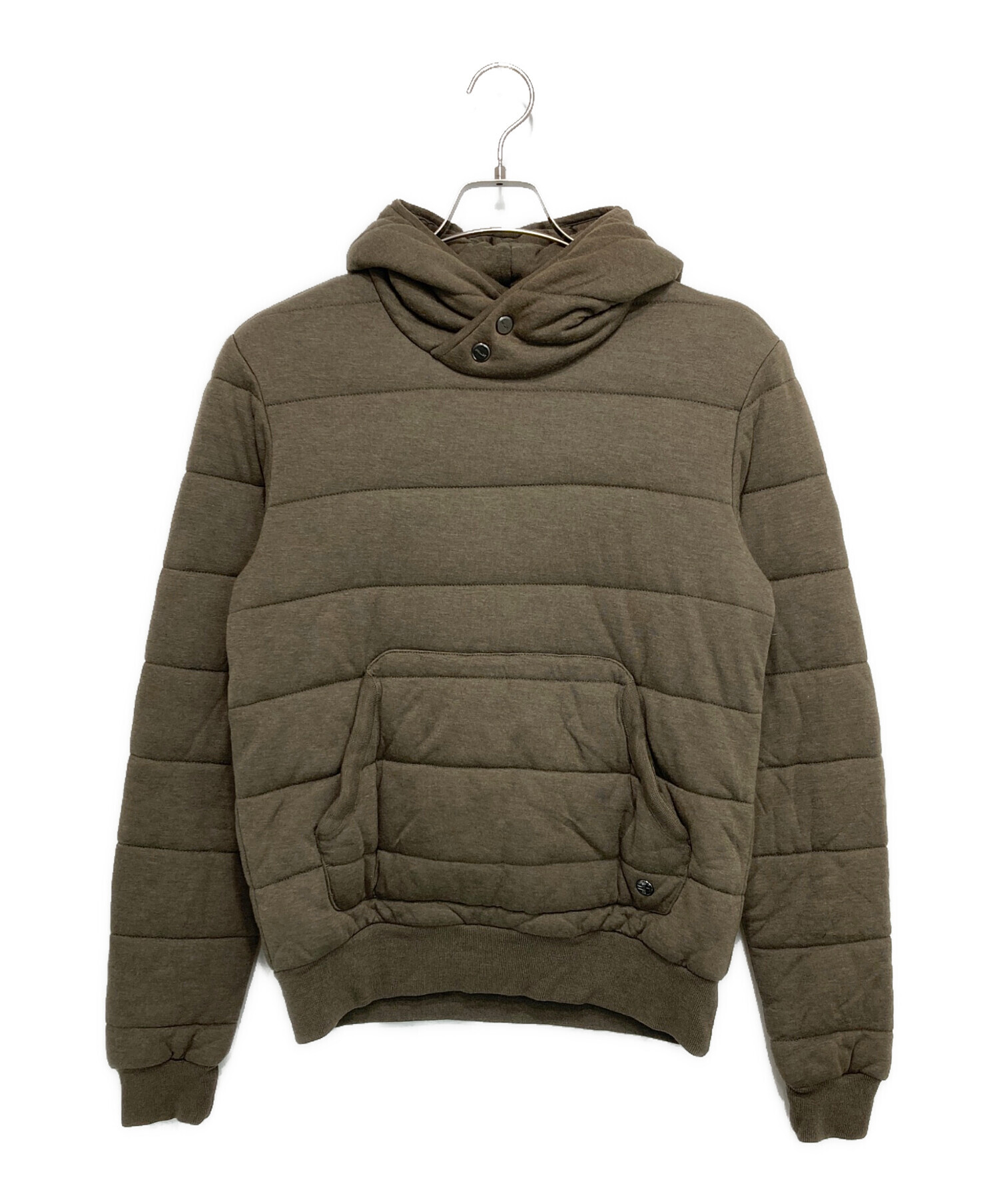 Ralph Lauren パーカー新品未使用 中古・古着通販】RLX RALPH LAUREN (アールエルエックスラルフローレン