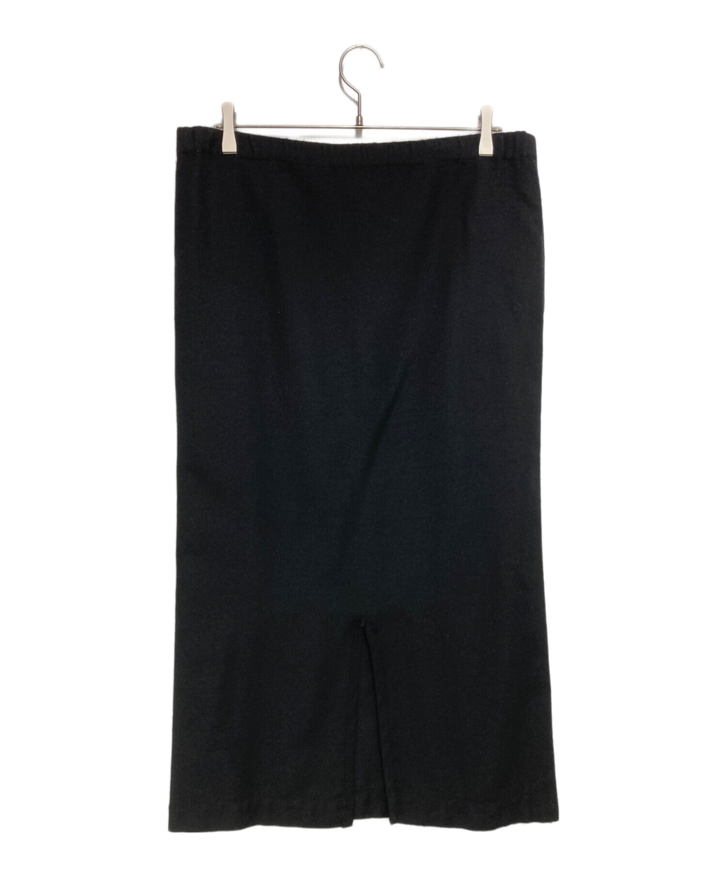中古・古着通販】tricot COMME des GARCONS (トリココムデギャルソン