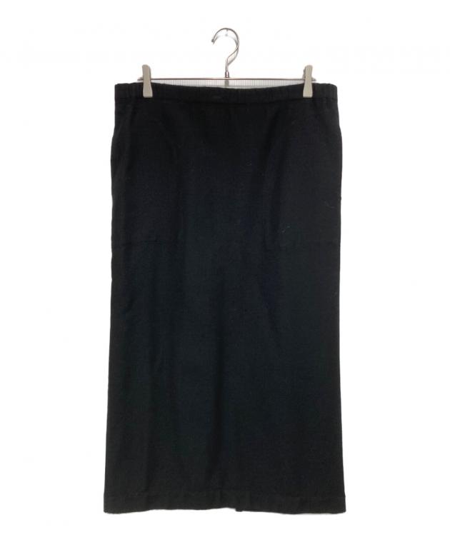 中古・古着通販】tricot COMME des GARCONS (トリココムデギャルソン