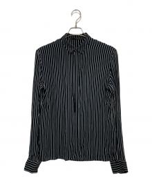 HAIDER ACKERMANN】ブランド・古着のネット通販【TREFAC FASHION】