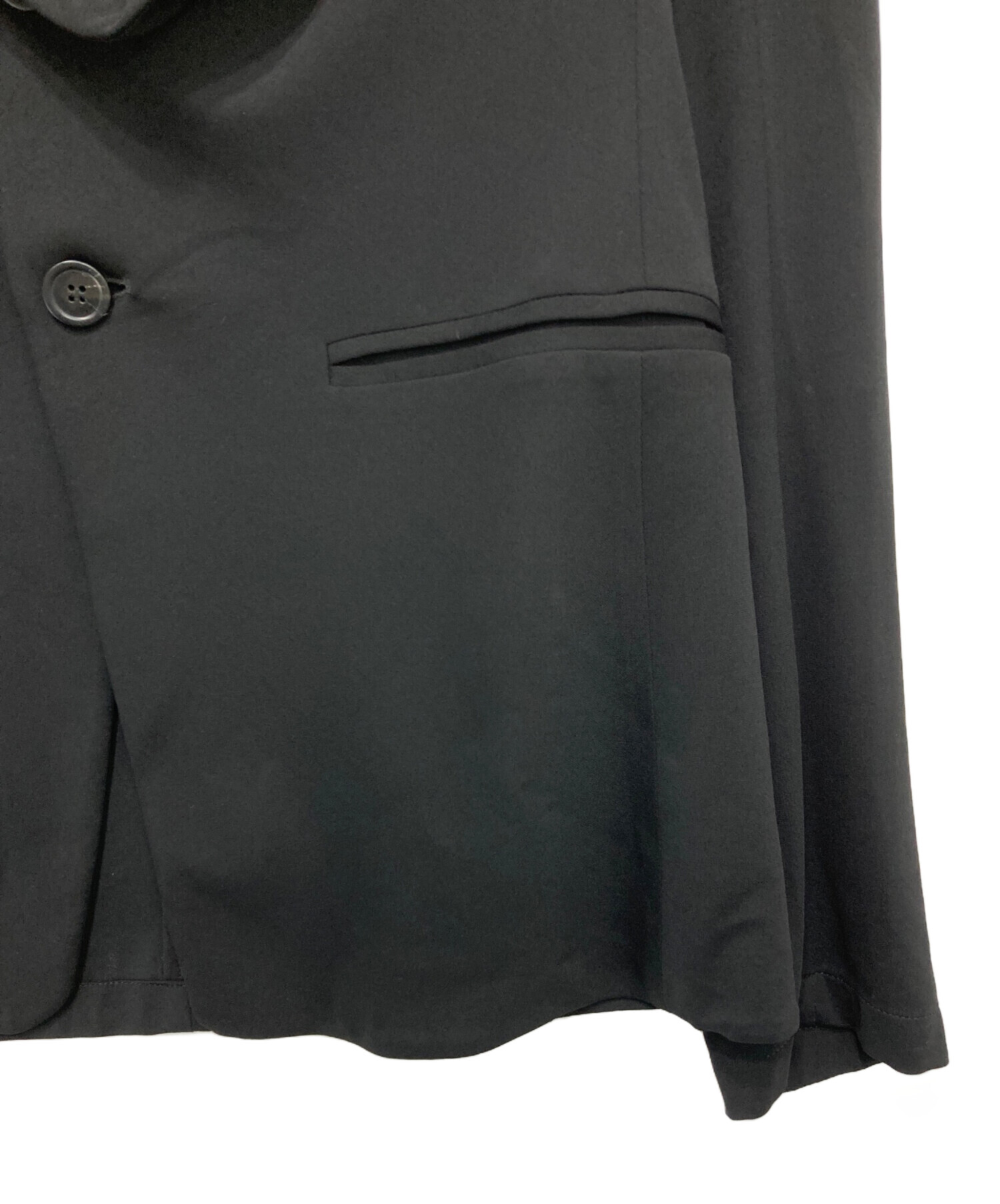 中古・古着通販】ANN DEMEULEMEESTER (アンドゥムルメステール