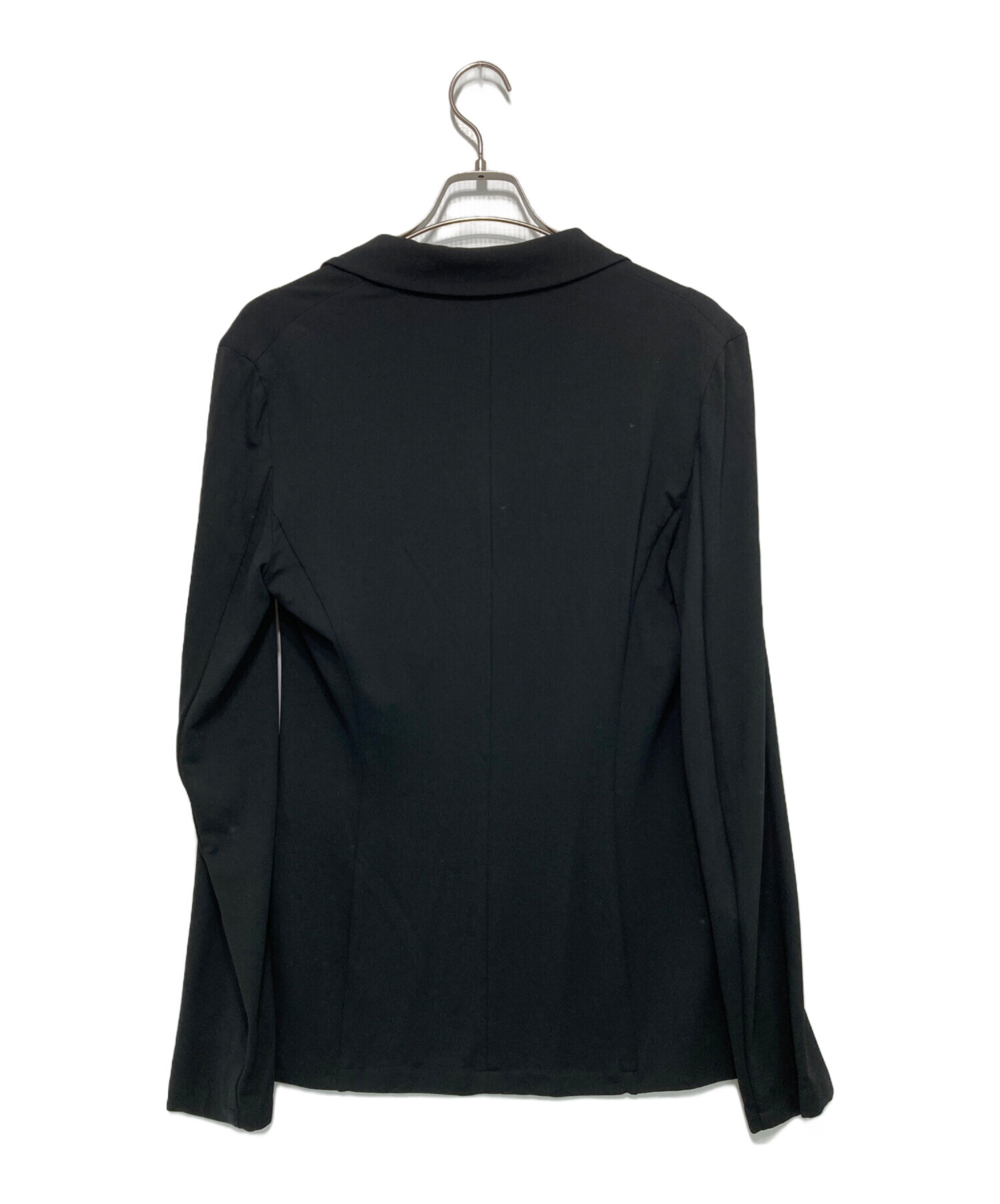 中古・古着通販】ANN DEMEULEMEESTER (アンドゥムルメステール