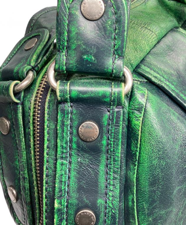 中古・古着通販】Marc by Marc Jacobs (マークバイマークジェイコブス