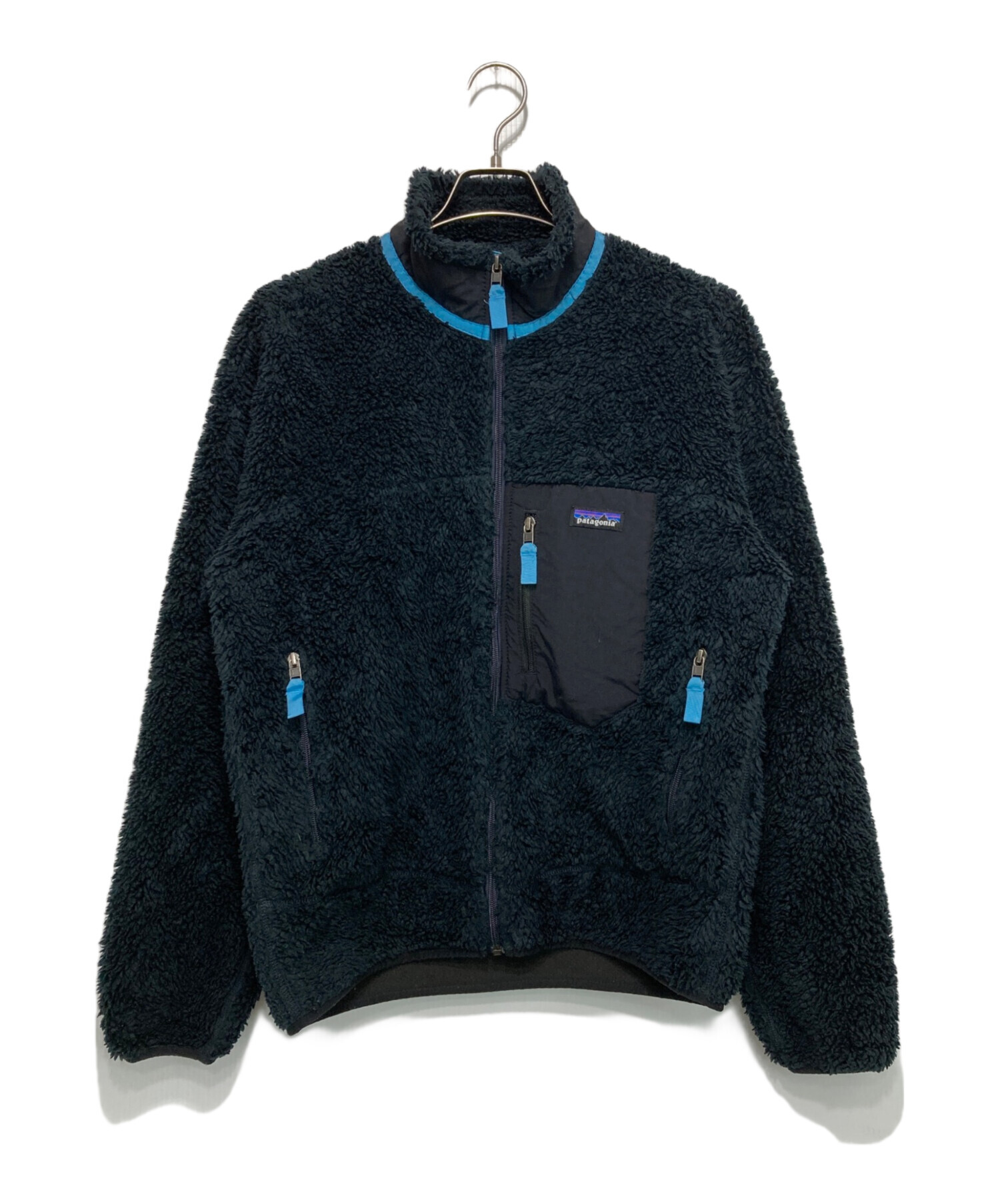 パタゴニア　ジャケット　未使用品　Mサイズ 中古・古着通販】Patagonia (パタゴニア) CLASSIC RETRO-X JACKET