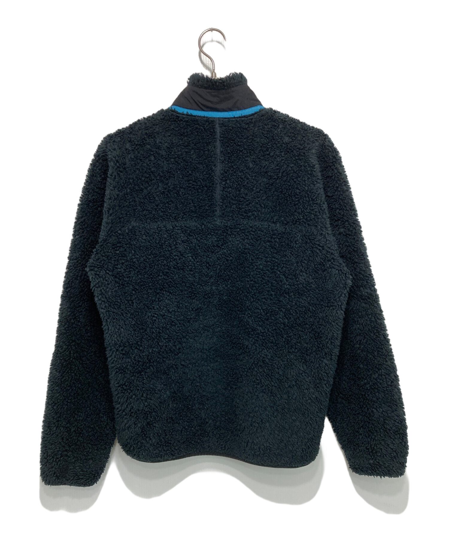 中古・古着通販】Patagonia (パタゴニア) CLASSIC RETRO-X JACKET