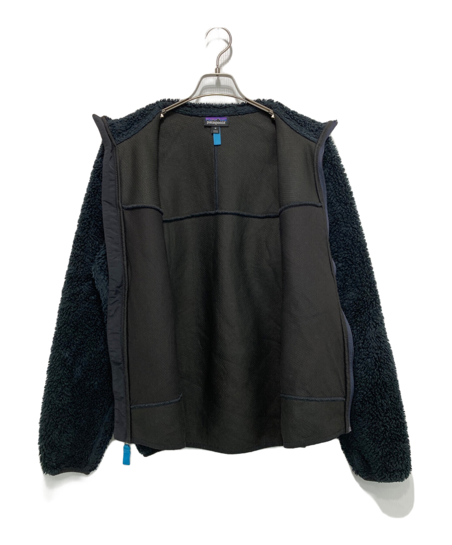 中古・古着通販】Patagonia (パタゴニア) CLASSIC RETRO-X JACKET