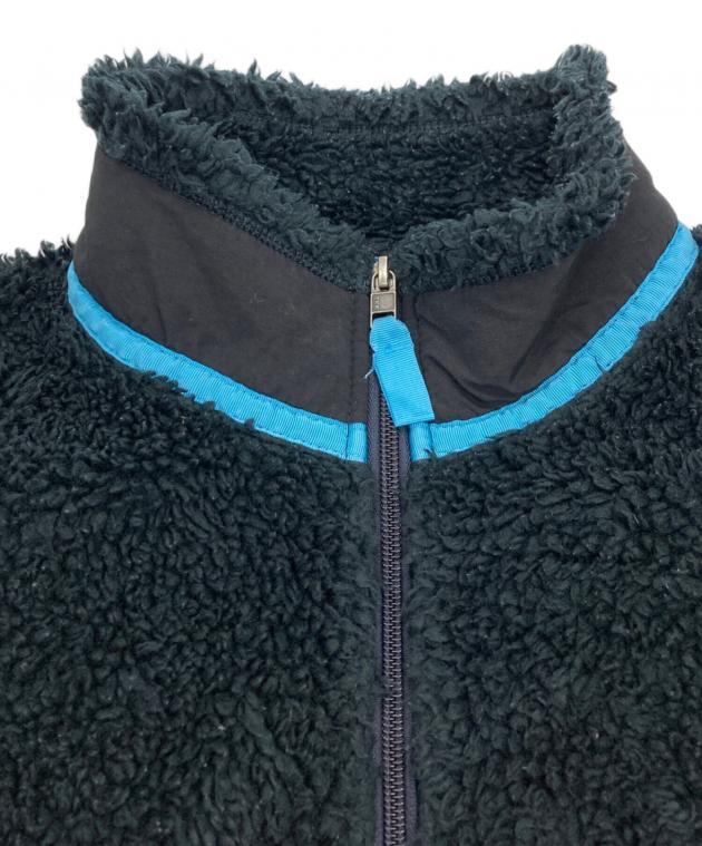 中古・古着通販】Patagonia (パタゴニア) CLASSIC RETRO-X JACKET