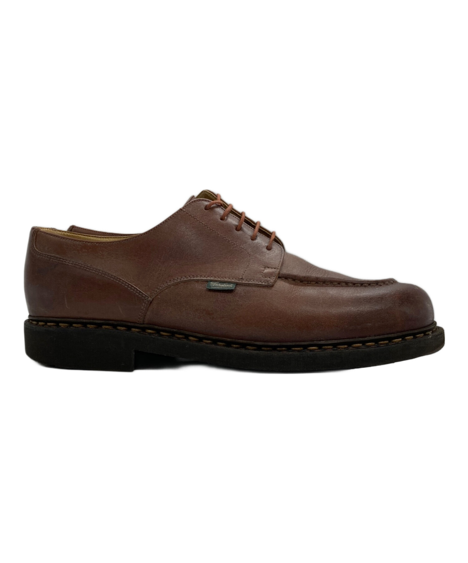 中古・古着通販】PARABOOT (パラブーツ) CHAMBORD/シャンボード