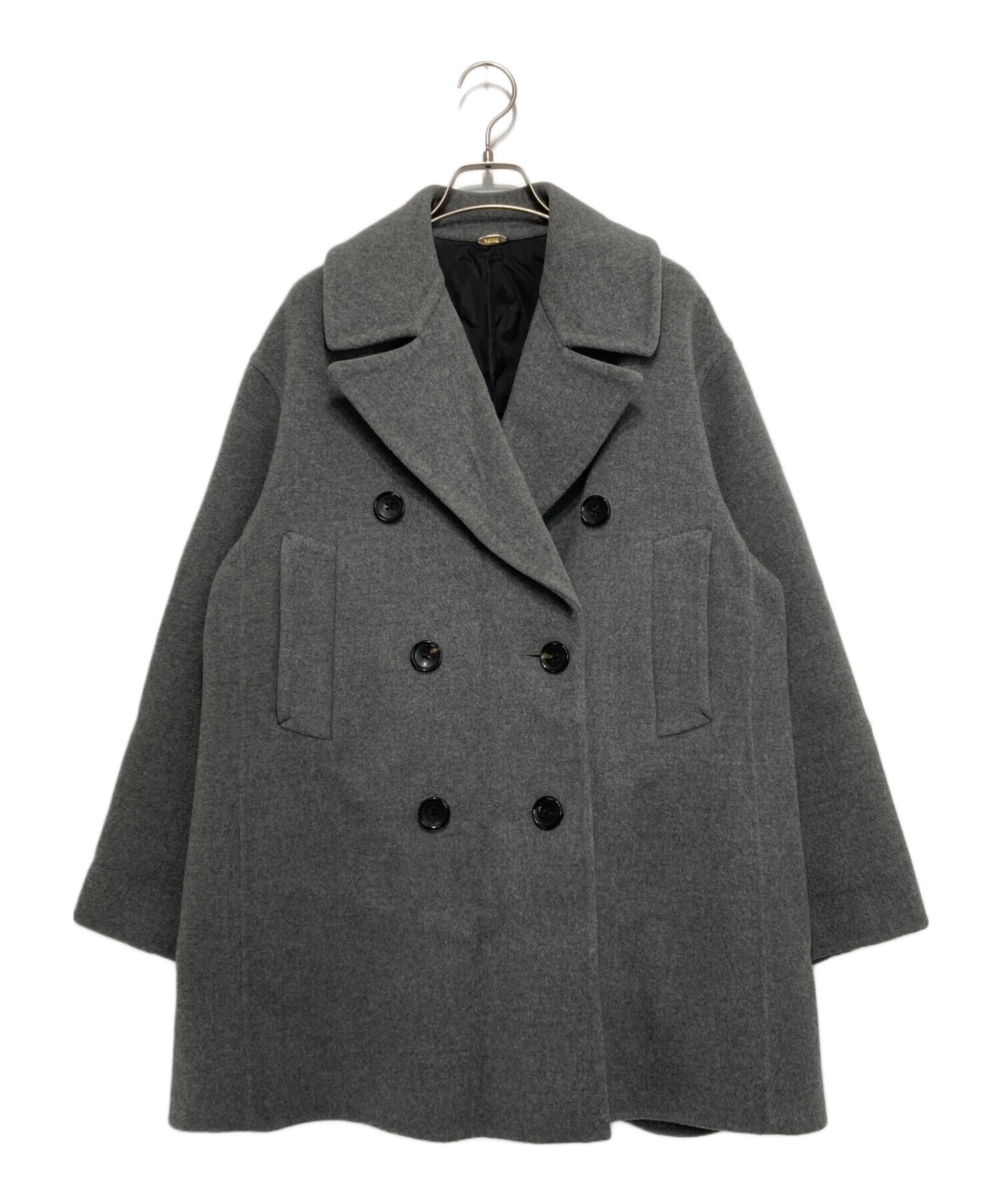 中古・古着通販】MUSE de Deuxieme Classe (ミューズ ドゥーズィエム