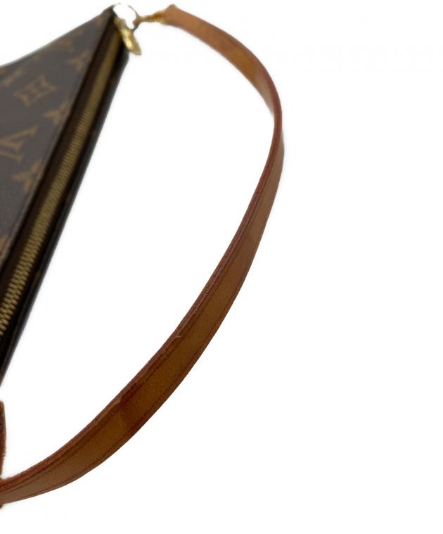 中古・古着通販】LOUIS VUITTON (ルイ ヴィトン) モノグラム
