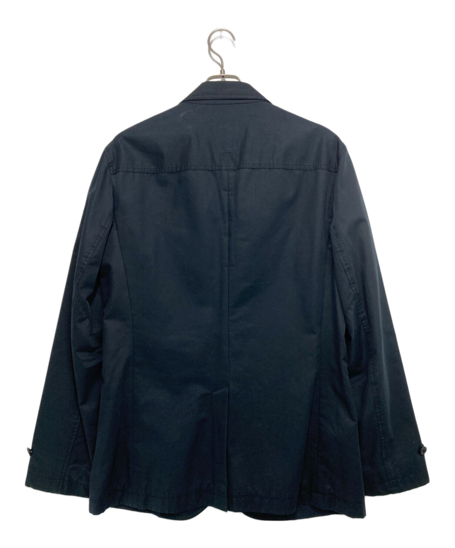 中古・古着通販】ARMANI EXCHANGE (アルマーニ エクスチェンジ) 3B