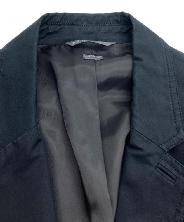 中古・古着通販】ARMANI EXCHANGE (アルマーニ エクスチェンジ) 3B