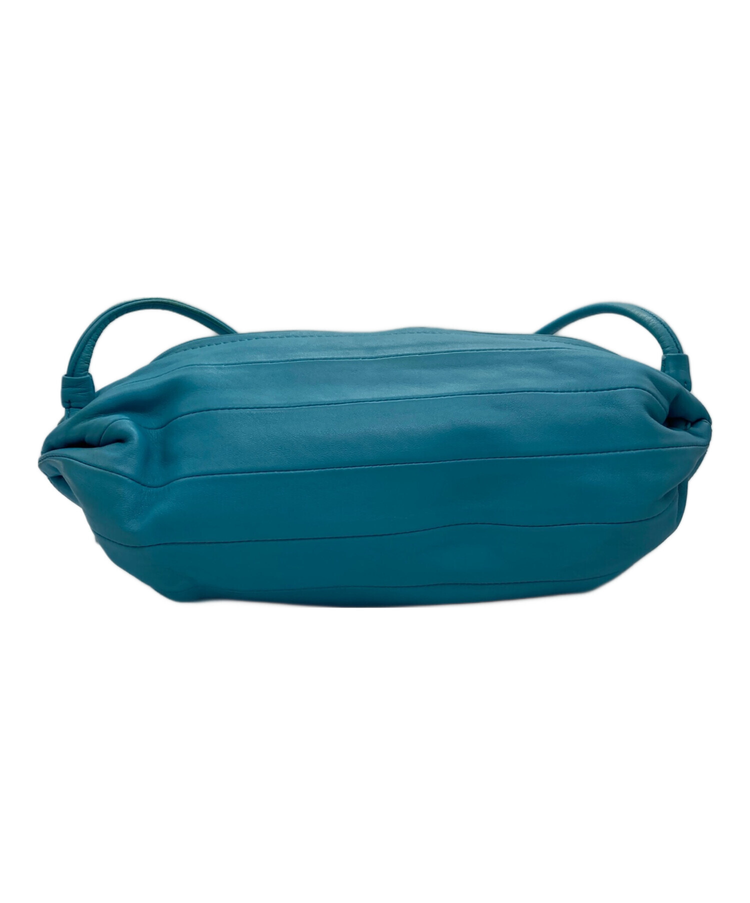 新品未使用 marimekko マリメッコ karla ショルダーバッグ 中古・古着通販】marimekko (マリメッコ) karla ショルダーバッグ