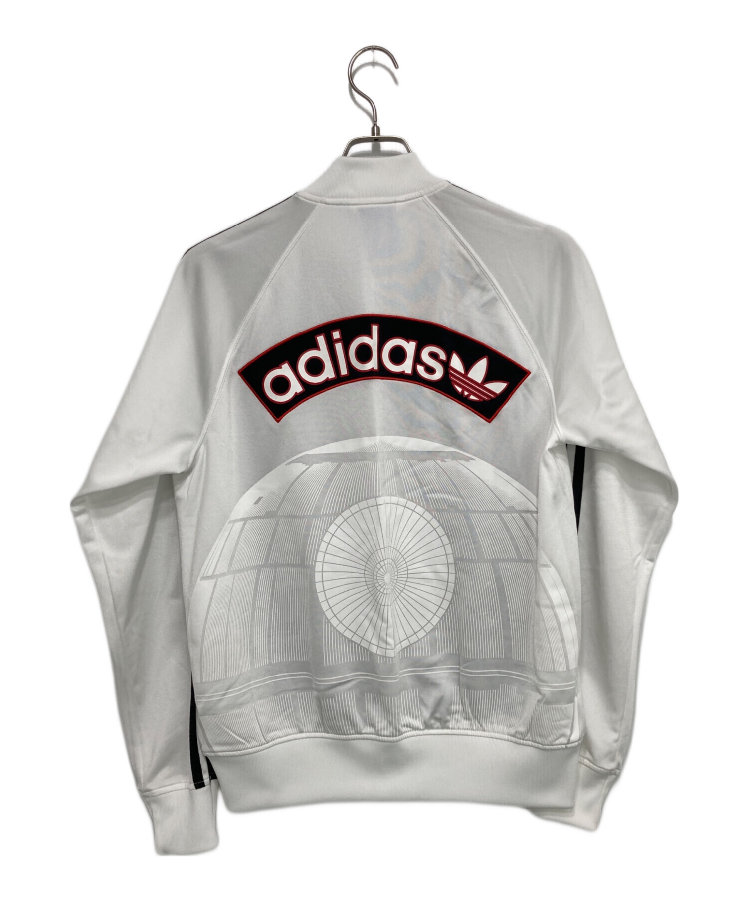 中古・古着通販】adidas (アディダス) STAR WARS (スターウォーズ
