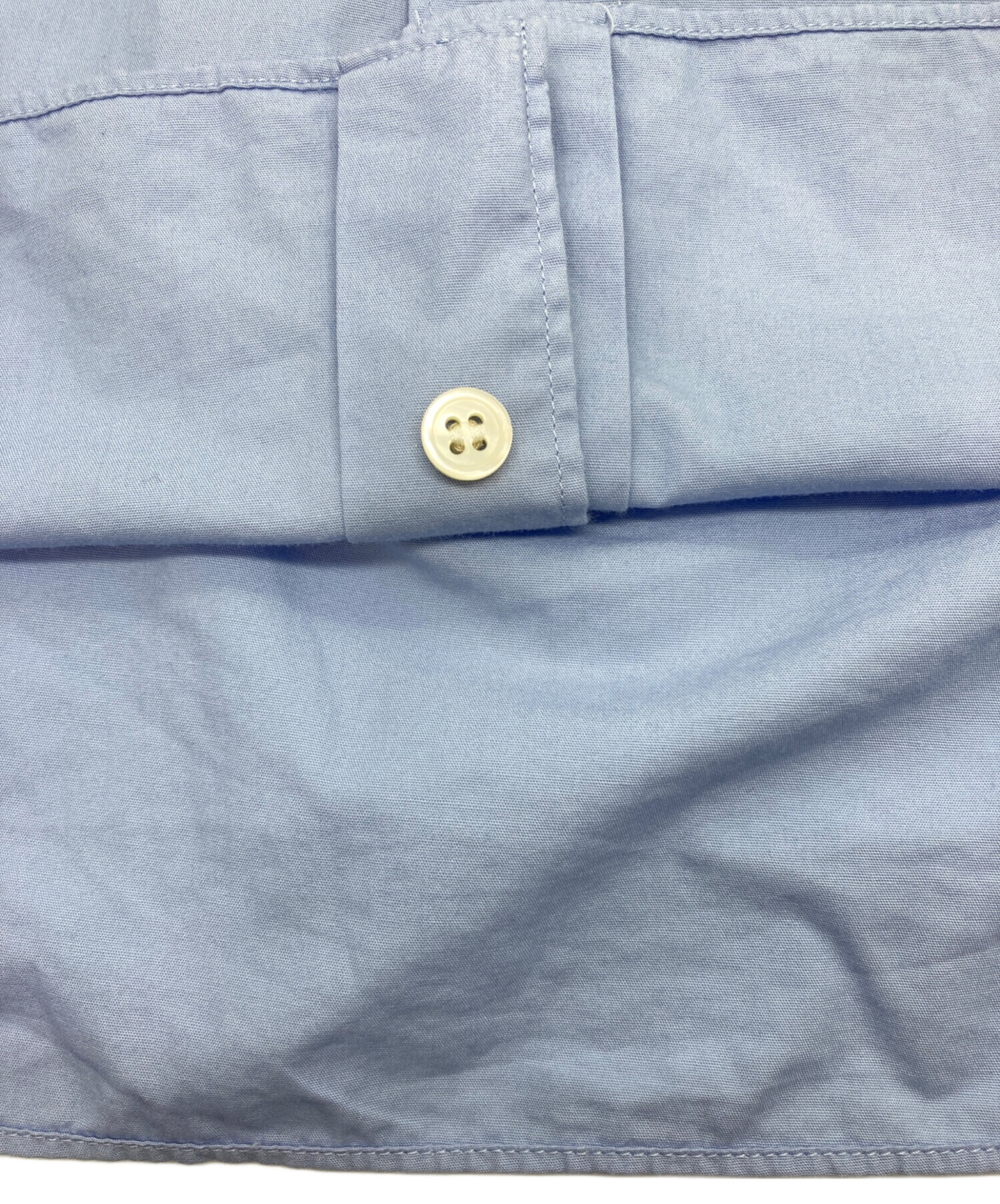 中古・古着通販】COMME des GARCONS SHIRT (コムデギャルソンシャツ