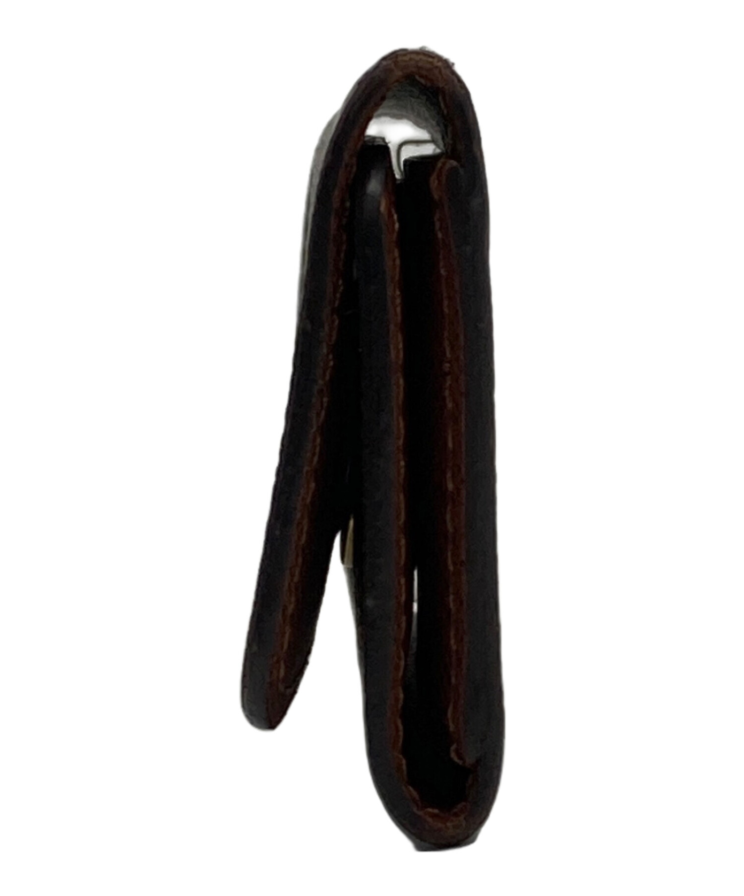 中古・古着通販】LOUIS VUITTON (ルイ ヴィトン) ミュルティクレ 4