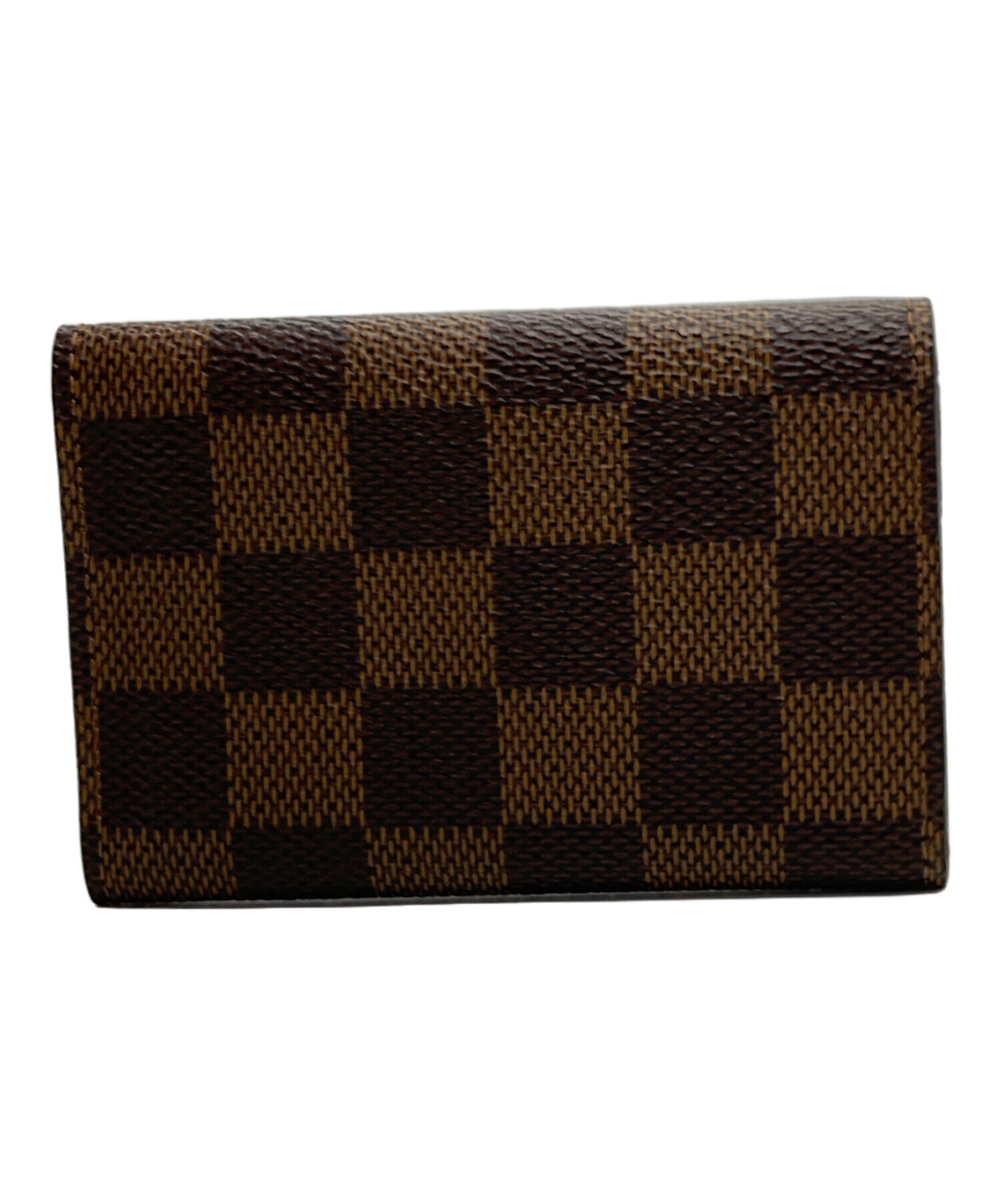 中古・古着通販】LOUIS VUITTON (ルイ ヴィトン) ミュルティクレ6