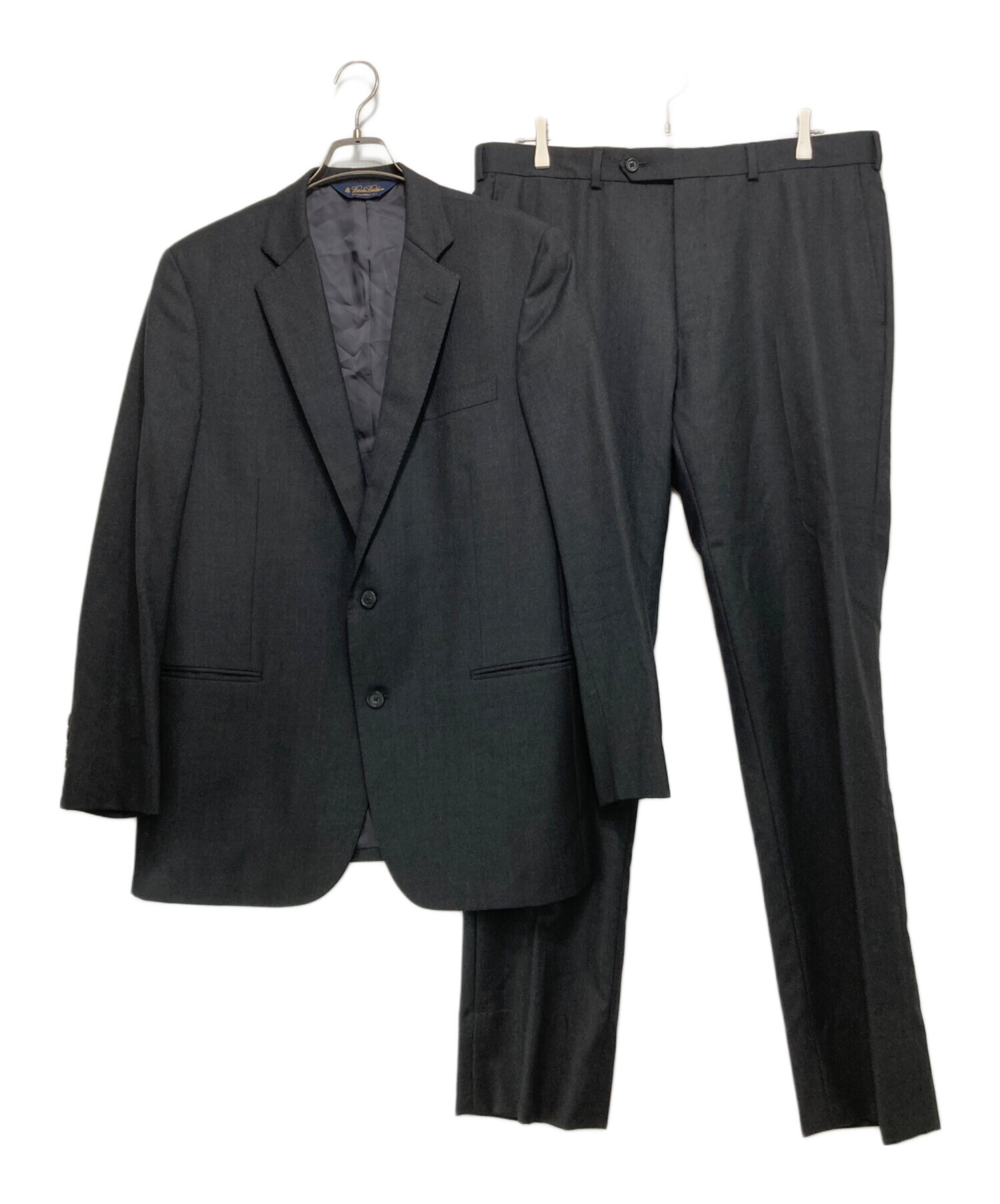 中古・古着通販】BROOKS BROTHERS REGENT (ブルックス ブラザーズ
