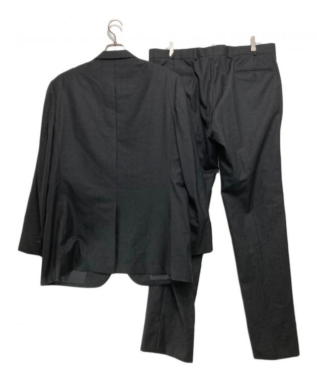 中古・古着通販】BROOKS BROTHERS REGENT (ブルックス ブラザーズ