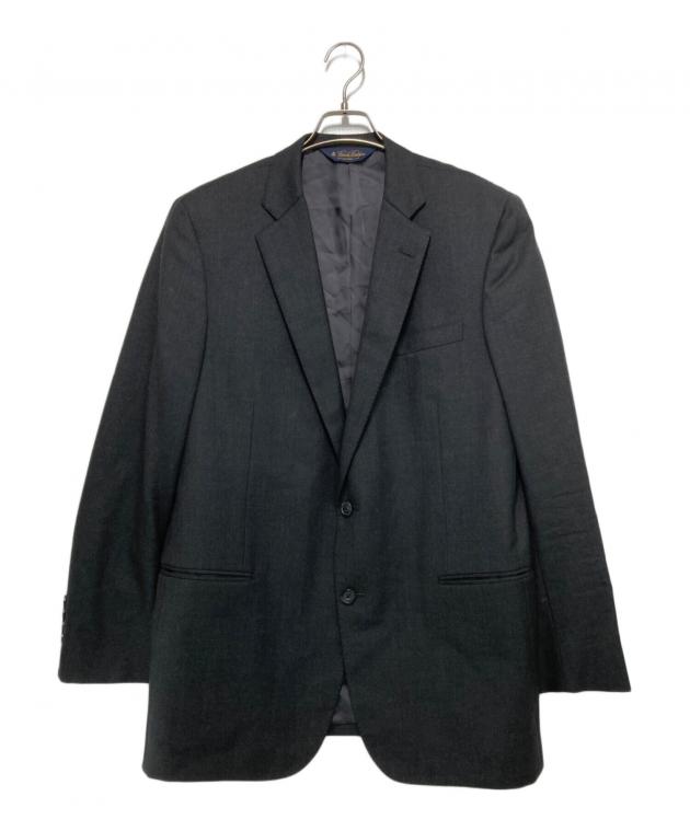 中古・古着通販】BROOKS BROTHERS REGENT (ブルックス ブラザーズ