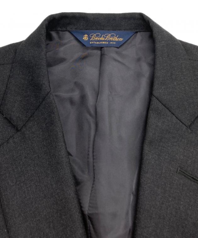 中古・古着通販】BROOKS BROTHERS REGENT (ブルックス ブラザーズ