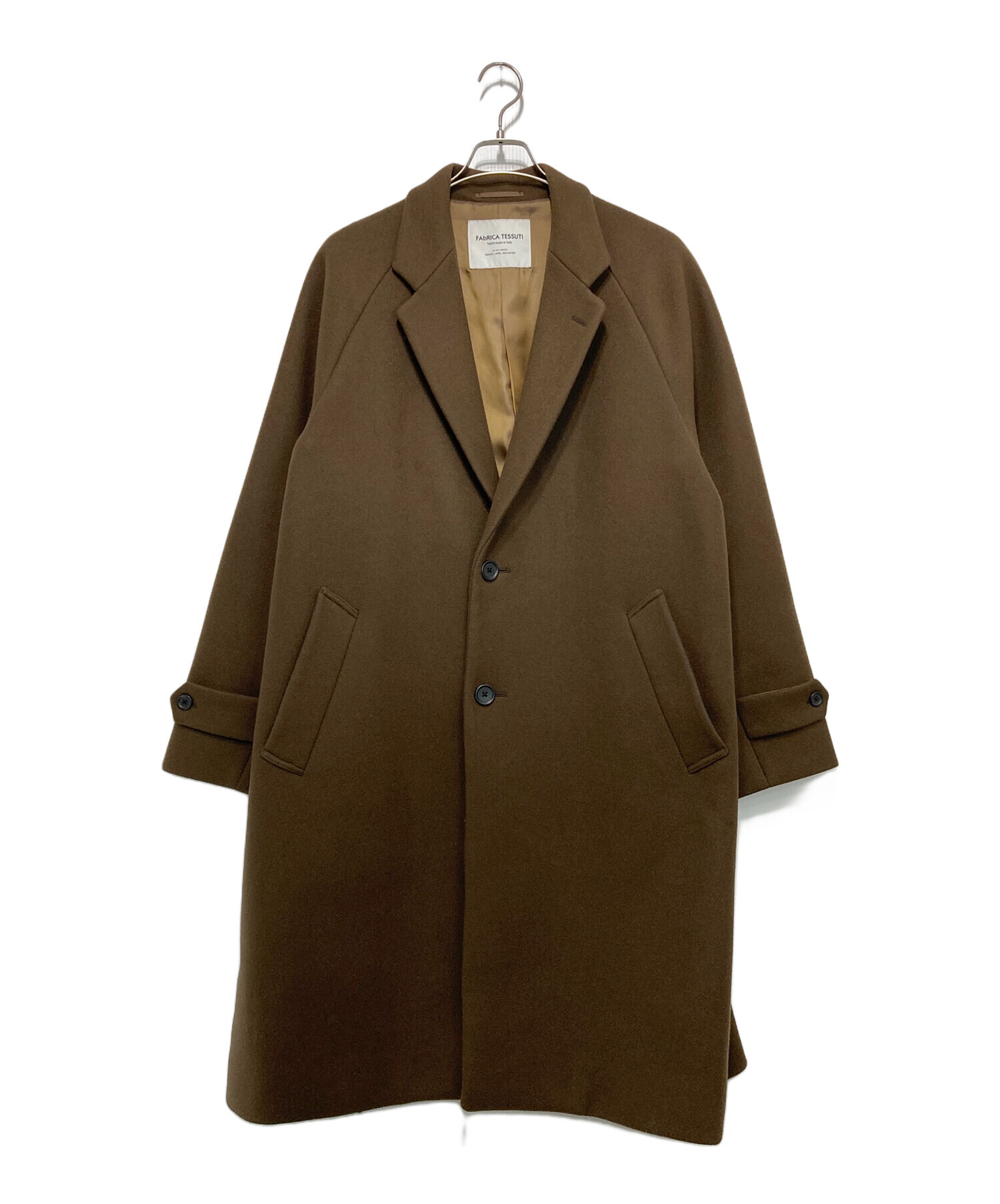 中古・古着通販】green label relaxing (グリーンレーベルリラクシング 中古・古着通販】green label relaxing (グリーンレーベルリラクシング