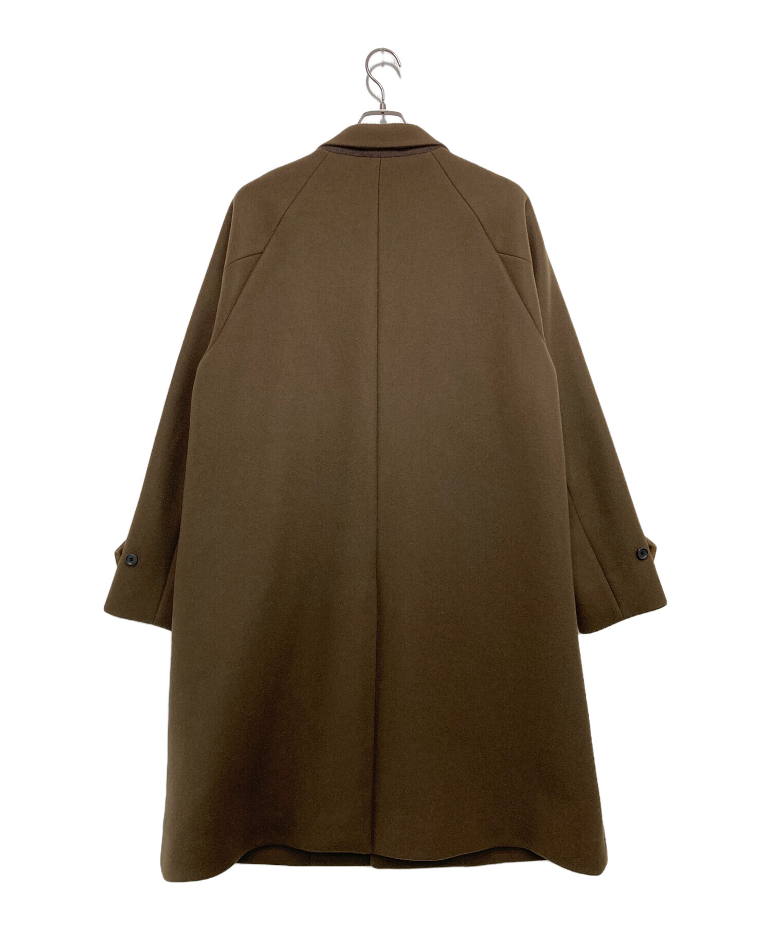 中古・古着通販】green label relaxing (グリーンレーベルリラクシング