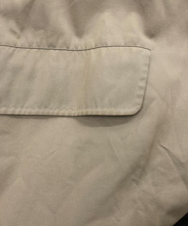 中古・古着通販】Burberry's (バーバリーズ) 裏ノバチェック ステン