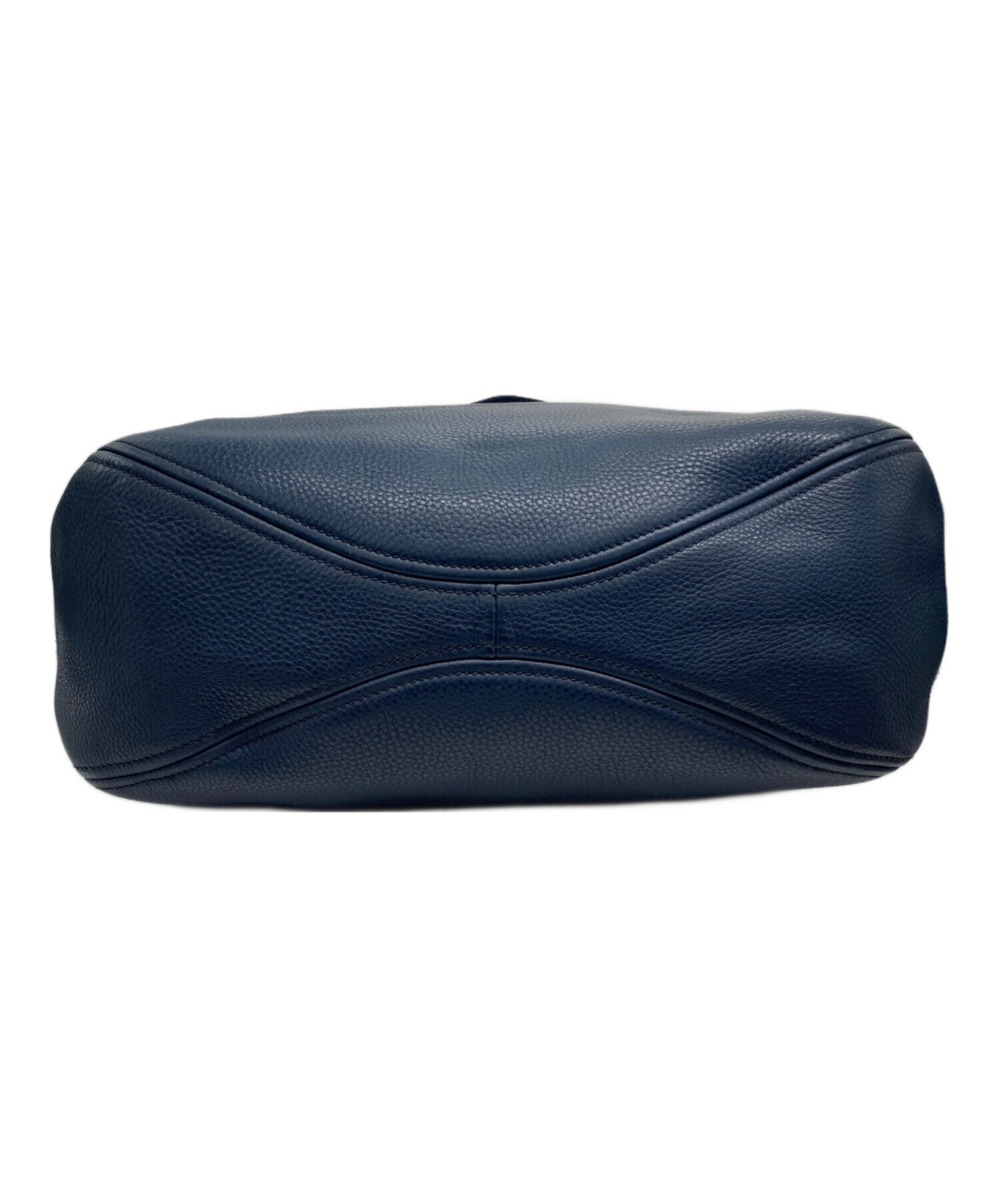 中古・古着通販】MIU MIU (ミュウミュウ) マドラス ホーボー 2WAY