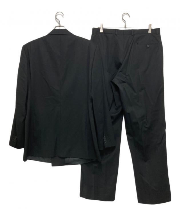 中古・古着通販】EMPORIO ARMANI (エンポリオ アルマーニ) ダブル