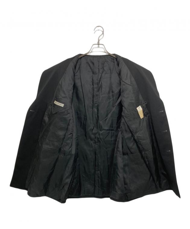 中古・古着通販】EMPORIO ARMANI (エンポリオ アルマーニ) ダブル
