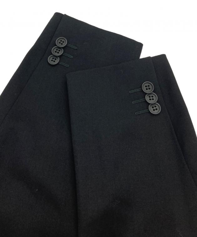 中古・古着通販】EMPORIO ARMANI (エンポリオ アルマーニ) ダブル